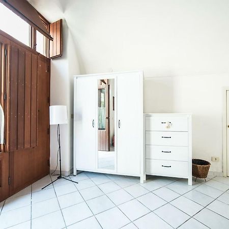 Apartmán Latte&Miele Ragusa Exteriér fotografie