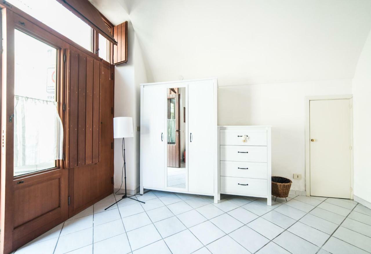 Apartmán Latte&Miele Ragusa Exteriér fotografie